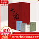 許知遠十三邀人文文化系列 十三邀：我們時代的頭腦與心靈（全四冊）