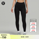 lululemon丨Fast and Free Ref 女士高腰緊身褲 24