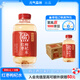 元氣森林好自在 元氣自在水 紅棗枸杞水  500mL*12瓶裝整箱