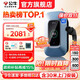 公牛充電樁新能源電動(dòng)汽車(chē)家用7KW適配于特斯拉極氪001理想華為問(wèn)界m7/m8/m9大眾寶馬小鵬小米21kw 7KW樂(lè )享4G版-帶LED大屏(含30米安裝)