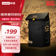 聯(lián)想（Lenovo）拯救者雙肩背包《黑神話(huà)：悟空》聯(lián)名定制版 背包輕裝大容量筆記本專(zhuān)屬隔層 時(shí)尚休閑旅行包電腦包