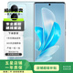vivo s17  前置5000萬(wàn)廣角柔光 后置智慧柔光環(huán) 1.5K超視網(wǎng)膜屏 二手手機 山海青 12G+256G