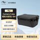 巔峰設計Peak Design 相機內膽包 Camera Cube 二代 適用單反微單相機鏡頭收納包 防震 PD戶(hù)外旅行攝影包 相機內膽包-小中號SM