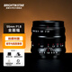星曜光學(xué)星曜55mmf1.8全畫(huà)幅手動(dòng)星耀55f18定焦大光圈人像微單鏡頭 【套餐一】標配+UV鏡+清潔套裝 索尼E卡口（適用于A(yíng)7M3/A7C/A7S3）