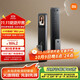 小米智能門(mén)鎖2 Pro 3D人臉識別 可視貓眼大屏指紋鎖電子鎖密碼鎖