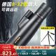 CURB單筒望遠鏡高清高倍軍事帶夜視8000專(zhuān)業(yè)級成人超遠手機長(cháng)焦鏡頭 變倍8-32x50超清放大快速聚焦