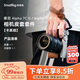斯莫格Smallrig 5015 索尼A7C2 / A7CR微單相機皮套復古文藝攝影像旅游拍攝半包皮殼手腕帶保護套