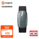 邁金（Magene）H603涉水心率帶胸帶ANT+藍(lán)牙雙協(xié)議跑步騎行健身運(yùn)動(dòng)檢測