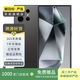 小米/三星/oppo/vivo/華為Mate/P/Ultra/Pro折疊屏系列二手手機(jī)國(guó)行優(yōu)惠券補(bǔ)貼 三星 Galaxy S24 Ultra