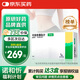 【原研進(jìn)口】 諾和忻 司美格魯肽片 3mg*10片/盒