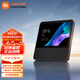 小米（MI） 智能家庭屏10小愛(ài)同學(xué)智能音箱藍(lán)牙音箱小米音箱全屋智能妙搭檔 萊茵認(rèn)證護(hù)眼屏物理遮蔽音響 Xiaomi智能家庭屏 10