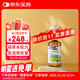 Nature's Answer好分貝兒童咳嗽噴霧強力版60ml寶寶干咳久咳有痰異物感2歲-12歲