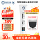 來(lái)旺兄弟寵物剃毛器寵物店專用大功率狗狗電動(dòng)剪毛理發(fā)器美容用品6mm留毛