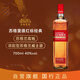 蘇格里德（Scottish leader) 紅標經(jīng)典 蘇格蘭高地威士忌700ML 進口洋酒