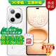 華為手機(jī)華為Mate70pro選購(gòu)鏈接】新品5G手機(jī)Power 全場(chǎng)景NFC 8000毫安大電池 十面抗摔耐磨 防水防塵 雪原白【12GB+512GB】 藍(lán)牙套裝版【180天只換不修+保修3年】