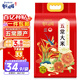 圣上用膳 五常大米 10斤 GB/T 19266 新米 東北大米 五常香米 10斤