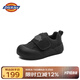 Dickies童鞋春秋款旅游鞋女孩跑步鞋學(xué)生休閑鞋兒童運(yùn)動(dòng)鞋軟底輕便潮鞋