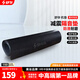 舒華（SHUA） 跑步機機墊隔音墊運動器材防震墊 SH-Q350專業(yè)隔音墊