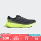 阿迪達斯 （adidas）男鞋春季SUPERNOVA RISE 2領(lǐng)航系列超輕穩(wěn)定緩震回彈舒適慢跑步鞋 JS4263 42
