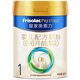 美素佳兒皇家美素佳兒1段800g(0-6月齡)美素力嬰幼兒配方奶粉荷蘭原裝進(jìn)口 1段 800g 1罐 （日期24年12月）
