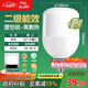 FSL佛山照明LED燈泡球泡節(jié)能燈泡柱形泡大功率光源E27大螺口48瓦白光