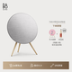 B&O Beosound A9 5.G 5代 鉑傲家庭影院音響一體式無線WiFi藍牙家用 觸控調(diào)音音響音箱 自然色