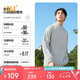 361°防曬衣服男士夏季防紫外線薄上衣外套戶外運(yùn)動(dòng)夾克衫652514605-7