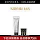 芭比波朗（Bobbi Brown）潔面洗顏乳 洗面奶溫和清潔 125ml套裝A