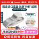 康樂保（Coloplast）Brava造口腰帶 造口袋底盤加固彈性腰帶 勝舒特舒專用 00421/1條