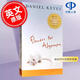 現貨 獻給阿爾吉儂的花束 丹尼爾·凱斯 英文原版 Flowers for Algernon 科幻小說(shuō)星云獎