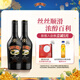 百利（Baileys）甜酒奶酒原味力嬌酒利口酒 500ml*2 洋酒組合裝 