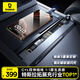 倍思特斯拉拓展塢車(chē)載充電器Hub氮化鎵超級快充煥新版model3/Y通用L
