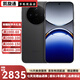 OPPO Find X8/X8Pro  二手5G手機(jī)   天璣9400 雙潛望長(zhǎng)焦 四主攝 冰川電池 【Find X8】星野黑 16GB+512GB【贈(zèng)3c充電器】【官方在?！?99新
