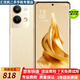 OPPO Reno9 /9pro/9pro+ 二手手機 水光人像鏡頭 游戲拍照手機 5G手機 99新 【Reno9】明日金 12GB+256GB【送3c閃充】 99新