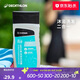 迪卡儂（DECATHLON）游泳洗澡去氯洗發(fā)沐浴露二合一溫和保濕250克4639094