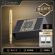 派克（PARKER）高端鋼筆 簽字筆 卓爾錦瑟流年墨水筆+尊享禮盒（咨詢(xún)客服更優(yōu)惠）