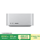 Apple/蘋(píng)果【國(guó)家補(bǔ)貼】AI電腦/Mac Studio M4 Max(16+40核)128G 512G臺(tái)式機(jī)Z1CD000CW