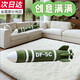 軒島東風(fēng)5C導彈抱枕模型df-61玩偶長(cháng)條娃娃毛絨玩具覆蓋全球兒童禮物 東風(fēng)5C抱枕大號【120cm】 超大號陪睡抱枕女生睡覺(jué)專(zhuān)用夾腿側睡男生款公仔