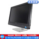 DELL/戴爾 2020/3030系列 二手一體機電腦 i3/i5/i7 液晶顯示器 辦公家用電腦 配置4：i5-4570s/8G/512G固/9成新
