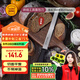 三能（SANNENG）26cm鋸刀烘焙工具面包刀HO-10P