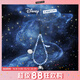 CASETIFY Disney x CASETiFY聯(lián)名 灰姑娘75周年手機(jī)鏈  適用于iPhone全系列 手機(jī)鏈/手機(jī)掛飾/便攜掛繩 辛德瑞拉75周年手機(jī)鏈