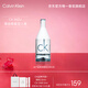 卡爾文克雷恩（Calvin Klein）ck香水 因為你男士淡香水50ml生日節日禮物送男友(效期至26.05)