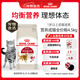 皇家成貓貓糧 營(yíng)養均衡 F32 通用糧 1-7歲 4.5KG