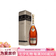 人頭馬（Remy Martin）洋酒CLUB香檳區干邑白蘭地3000ml*1瓶裝 3L