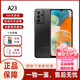 SAMSUNG 三星 Galaxy A23 5G智能手機(jī) 原生安卓 國(guó)際版 海外版 黑色（4G版） 4+128GB 國(guó)際版 國(guó)際版