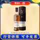 格蘭菲迪（GLENFIDDICH）單一麥芽純麥威士忌 原裝進(jìn)口洋酒 15年 格蘭菲迪700ML