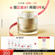 片仔癀皇后牌御容臻致珍珠膏50g（舒緩 滋潤(rùn)修護(hù) 緊致抗皺）七夕節(jié)禮物