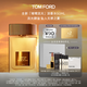 TOM FORD璀璨流光淡香50ML TF香水閃耀柑橘 女士香水教師節(jié)女送女友