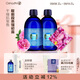 Oshadhi德國O家水潤禮盒玫瑰純露500ml*2玫瑰水套裝爽膚水護膚品教師禮物 1000ml