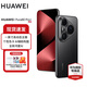 華為（HUAWEI）Pura 80 Pro+ 鴻蒙智能華為手機 一英寸高動(dòng)態(tài)主攝 個(gè)性色卡AI輔助構圖 p80pro+ 釉黑 16GB+512GB 官方標配